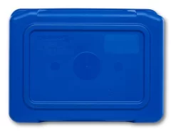 Koelbox Igloo Laguna 9 Blue -Kortingswinkel voor buitenkeukens 2 00032477 B15