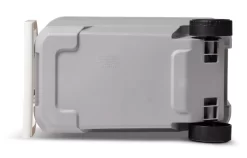 Koelbox Igloo Maxcold 40 Roller Grey -Kortingswinkel voor buitenkeukens 2 00034687 b