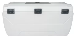 Koelbox Igloo Maxcold 165 White 2020 -Kortingswinkel voor buitenkeukens 2 00050093 B