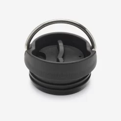 Thermosfles Klean Kanteen TKWide Real Teal 355 Ml -Kortingswinkel voor buitenkeukens 2 Cafe Cap 1024x 1