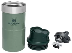 Thermosbeker Stanley The Trigger Action Travel Mug Hammertone Green 0,25L 14 Thermosbeker Stanley The Trigger Action Travel Mug Hammertone Green 0,25L -Kortingswinkel voor buitenkeukens 2 Large JPG The20Classic20Trigger Action20Travel20Mug2020208.5oz 10