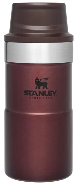 Thermosbeker Stanley The Trigger Action Travel Mug Wine 0,25L -Kortingswinkel voor buitenkeukens 2 Large JPG The20Classic20Trigger Action20Travel20Mug2020208.5oz 4