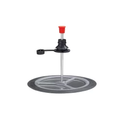 Campingset MSR Coffee Press Kit Reactor 1.7L