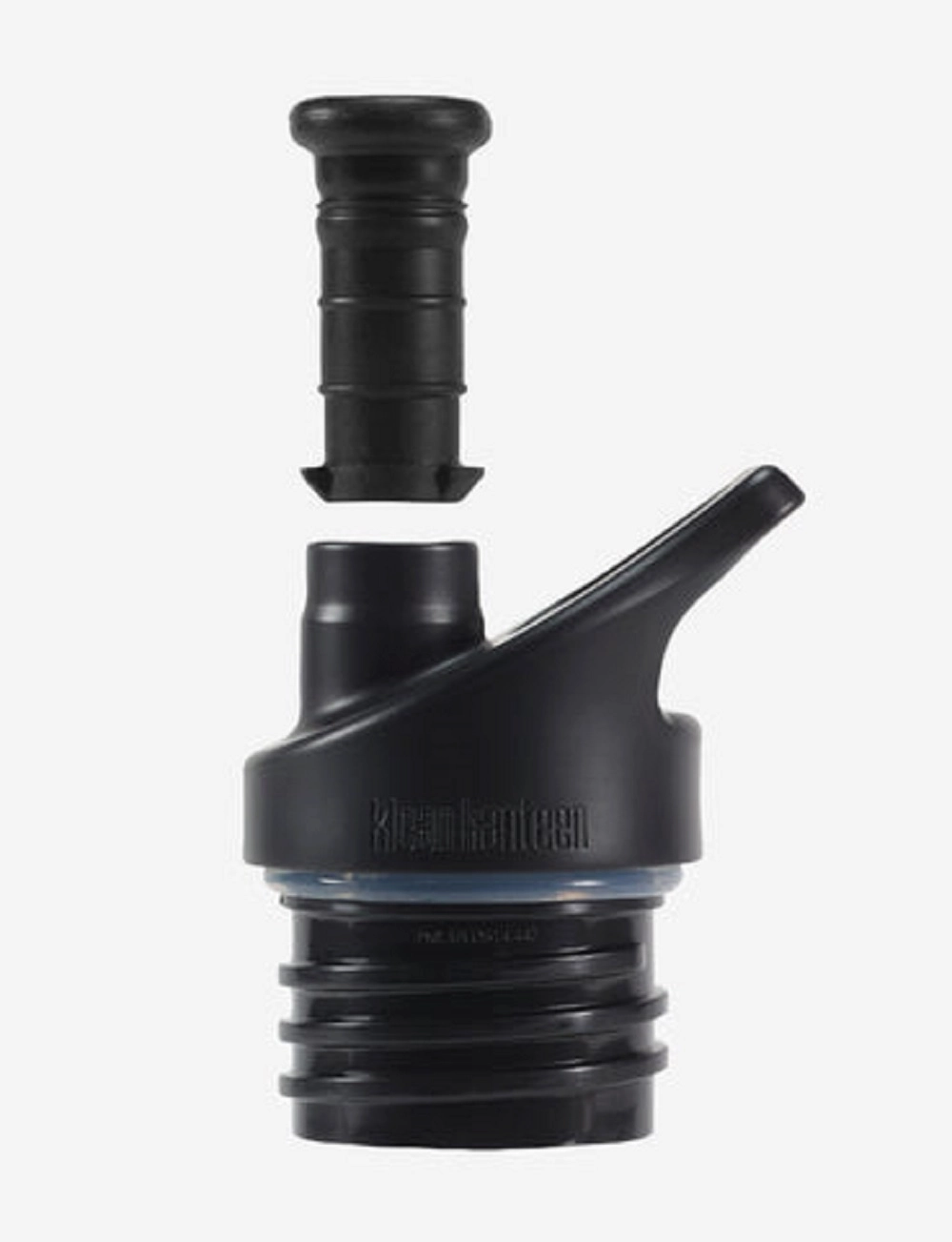 Reisfles Klean Kanteen Classic Narrow Sea Spray 532 Ml 2 Reisfles Klean Kanteen Classic Narrow Sea Spray 532 Ml - Image 2