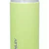 Thermosbeker Stanley The Quick Flip Citron 0,7L
