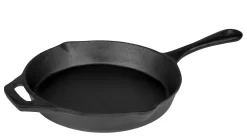 Koekenpan Bo-Camp Urban Outdoor Dutch Oven 24 Cm