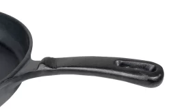 Koekenpan Bo-Camp Urban Outdoor Dutch Oven 24 Cm -Kortingswinkel voor buitenkeukens 2122425 03