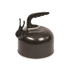 Fluitketel Bo-Camp Compact 1L