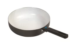 Hapjespan Bo-Camp Sprint ECO 24 Cm