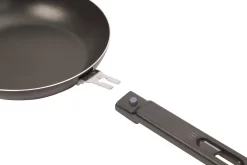 Hapjespan Bo-Camp Sprint ECO 24 Cm -Kortingswinkel voor buitenkeukens 2304201 3