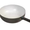 Wokpan Bo-Camp Sprint ECO 28 Cm