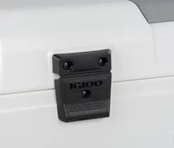 Koelbox Igloo Maxcold 165 White 2020 -Kortingswinkel voor buitenkeukens 3 00050093 D1