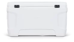 Koelbox Igloo Marine Contour 70 White 14 Koelbox Igloo Marine Contour 70 White -Kortingswinkel voor buitenkeukens 3 00050111 BK