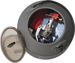 Theepot MSR Pika 1L -Kortingswinkel voor buitenkeukens 3 10942 msr pikateapot stowinside PR