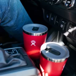 Thermosbeker Hydro Flask Tumbler Pacific 473 Ml -Kortingswinkel voor buitenkeukens 3 210921 hydroflask 4798 1800x1800 1 8 2