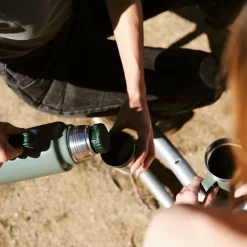 Thermosfles Stanley The Legendary Classic Bottle Nightfall 1,9L -Kortingswinkel voor buitenkeukens 3 6939236358309 1