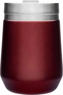 Thermosbeker Stanley The Everyday GO Tumbler Wine 0,29L -Kortingswinkel voor buitenkeukens 3 6939236401036 1