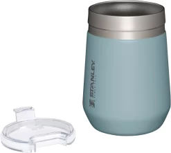 Thermosbeker Stanley The Everyday GO Tumbler Shale 0,29L -Kortingswinkel voor buitenkeukens 3 6939236418461 2