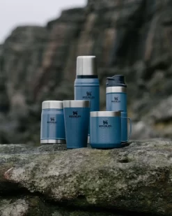 Thermosbeker Stanley The Stacking Beer Pint Hammertone Lake 0,47L 6 Thermosbeker Stanley The Stacking Beer Pint Hammertone Lake 0,47L -Kortingswinkel voor buitenkeukens 3 960x1200 1