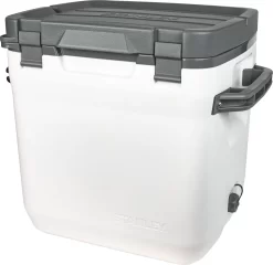 Koelbox Stanley The Cold For Days Outdoor Cooler Polar 28,3L 10 Koelbox Stanley The Cold For Days Outdoor Cooler Polar 28,3L -Kortingswinkel voor buitenkeukens 3 Large JPG Adventure20Cold20For20Days20Outdoor20Cooler2030QT20Polar 5