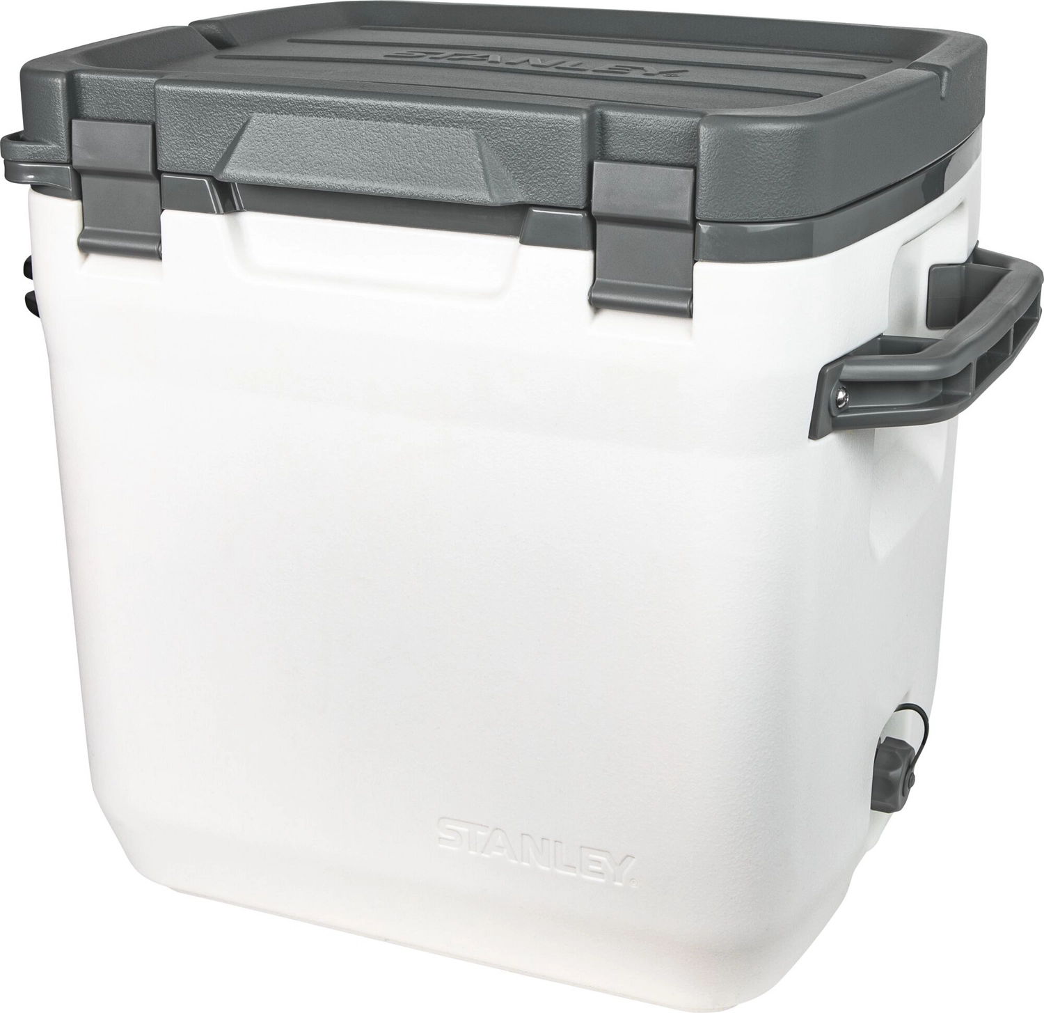 Koelbox Stanley The Cold For Days Outdoor Cooler Polar 28,3L 3 Koelbox Stanley The Cold For Days Outdoor Cooler Polar 28,3L - Image 3