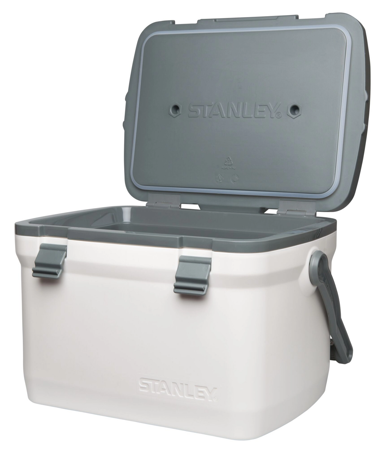 Koelbox Stanley The Easy Carry Outdoor Polar 15,1L 3 Koelbox Stanley The Easy Carry Outdoor Polar 15,1L - Image 3