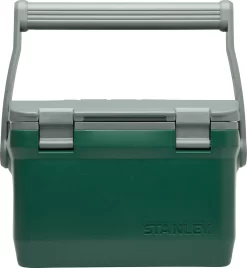 Koelbox Stanley The Easy Carry Outdoor Green 6,6L -Kortingswinkel voor buitenkeukens 3 Large JPG Adventure20Easy20Carry20Outdoor20Cooler207QT20Green 420 20kopie