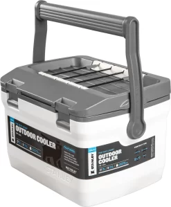 Koelbox Stanley The Easy Carry Outdoor Polar 6,6L -Kortingswinkel voor buitenkeukens 3 Large JPG Adventure20Easy20Carry20Outdoor20Cooler207QT20Polar 4