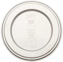 Campingset Stanley Base Camp Stainless Steel 3,5L -Kortingswinkel voor buitenkeukens 3 Large JPG Adventure20Full20Kitchen20Base20Camp20Cook20Set203.7Qt20Stainless20Steel 4