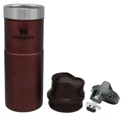 Thermosbeker Stanley The Trigger Action Travel Mug Wine 0,47L -Kortingswinkel voor buitenkeukens 3 Large JPG Classic20Trigger Action20Travel20Mug2016oz20Wine 4
