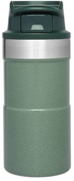 Thermosbeker Stanley The Trigger Action Travel Mug Hammertone Green 0,25L 15 Thermosbeker Stanley The Trigger Action Travel Mug Hammertone Green 0,25L -Kortingswinkel voor buitenkeukens 3 Large JPG The20Classic20Trigger Action20Travel20Mug2020208.5oz 13