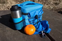 Thermosbeker Rubytec Shira Bigshot Blue 0,35L -Kortingswinkel voor buitenkeukens 3 bigshot 1