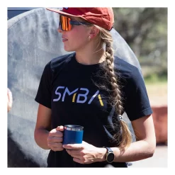 Thermosbeker Hydro Flask Goji 177 Ml -Kortingswinkel voor buitenkeukens 3 lifestyle 6ozmug 1 1 2