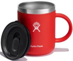 Thermosbeker Hydro Flask Goji 355 Ml -Kortingswinkel voor buitenkeukens 3 m12cp612 goji feature 1