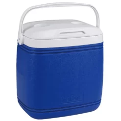 Koelbox Polar Cooler Pro 26L Blauw -Kortingswinkel voor buitenkeukens 3 mc9014 hs907 1