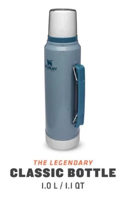 Thermosfles Stanley The Legendary Classic Bottle Hammertone Ice 1L -Kortingswinkel voor buitenkeukens 3 stanleyclassiclegendarybottle10lhammertoneicebluestanleyshop221800x1800