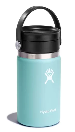 Thermosfles Hydro Flask Wide Mouth Flex Sip Lid Dew 355 Ml 9 Thermosfles Hydro Flask Wide Mouth Flex Sip Lid Dew 355 Ml -Kortingswinkel voor buitenkeukens 3 w12bcx441 dew angled