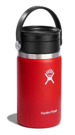 Thermosfles Hydro Flask Wide Mouth Flex Sip Lid Goji 355 Ml 9 Thermosfles Hydro Flask Wide Mouth Flex Sip Lid Goji 355 Ml -Kortingswinkel voor buitenkeukens 3 w12bcx612 goji angled