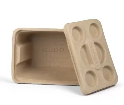 Koelbox Igloo Recool 16 -Kortingswinkel voor buitenkeukens 4 00026032 to 1