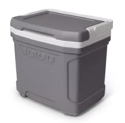 Koelbox Igloo Profile 16 Grey 12 Koelbox Igloo Profile 16 Grey -Kortingswinkel voor buitenkeukens 4 00032635 h1