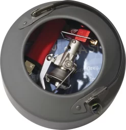 Theepot MSR Pika 1L -Kortingswinkel voor buitenkeukens 4 10942 msr pikateapot stowinside v2 PR