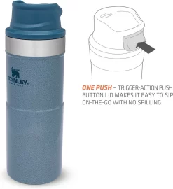 Thermosbeker Stanley The Trigger Action Travel Mug Hammertone Ice 0,35L 11 Thermosbeker Stanley The Trigger Action Travel Mug Hammertone Ice 0,35L -Kortingswinkel voor buitenkeukens 4 1096x1200 1