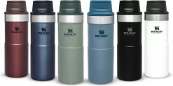 Thermosbeker Stanley The Trigger Action Travel Mug Hammertone Lake 0,35L 7 Thermosbeker Stanley The Trigger Action Travel Mug Hammertone Lake 0,35L -Kortingswinkel voor buitenkeukens 4 1200x598 1