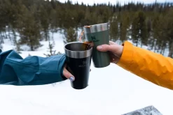 Thermosbeker Stanley The Stacking Beer Pint Hammertone Lake 0,47L 7 Thermosbeker Stanley The Stacking Beer Pint Hammertone Lake 0,47L -Kortingswinkel voor buitenkeukens 4 1200x800 1