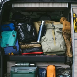 Thermosfles Stanley The Legendary Classic Bottle Nightfall 1,9L -Kortingswinkel voor buitenkeukens 4 6939236365673 2