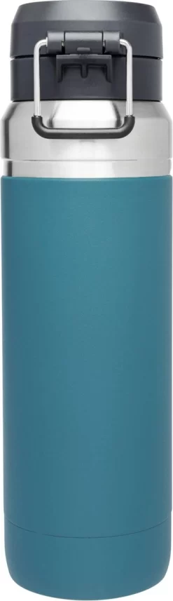 Thermosbeker Stanley The Quick Flip Lagoon 1,06L 8 Thermosbeker Stanley The Quick Flip Lagoon 1,06L -Kortingswinkel voor buitenkeukens 4 6939236410908 2