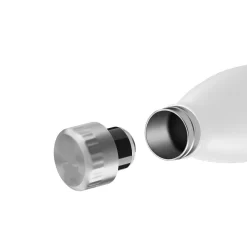 Thermosfles FLSK WHTE 750 Ml 7 Thermosfles FLSK WHTE 750 Ml -Kortingswinkel voor buitenkeukens 4 750ml whte 49048641126 o