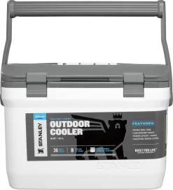 Koelbox Stanley The Easy Carry Outdoor Polar 15,1L 11 Koelbox Stanley The Easy Carry Outdoor Polar 15,1L -Kortingswinkel voor buitenkeukens 4 Large JPG Adventure20Easy20Carry20Outdoor20Cooler2016QT20Polar 3