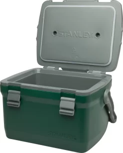 Koelbox Stanley The Easy Carry Outdoor Green 6,6L -Kortingswinkel voor buitenkeukens 4 Large JPG Adventure20Easy20Carry20Outdoor20Cooler207QT20Green 5