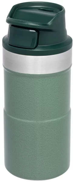Thermosbeker Stanley The Trigger Action Travel Mug Hammertone Green 0,25L 16 Thermosbeker Stanley The Trigger Action Travel Mug Hammertone Green 0,25L -Kortingswinkel voor buitenkeukens 4 Large JPG The20Classic20Trigger Action20Travel20Mug2020208.5oz 17